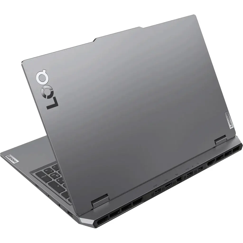 Ноутбук Lenovo LOQ 15ARP9 (83JC0068PB) [118928] - фото 6