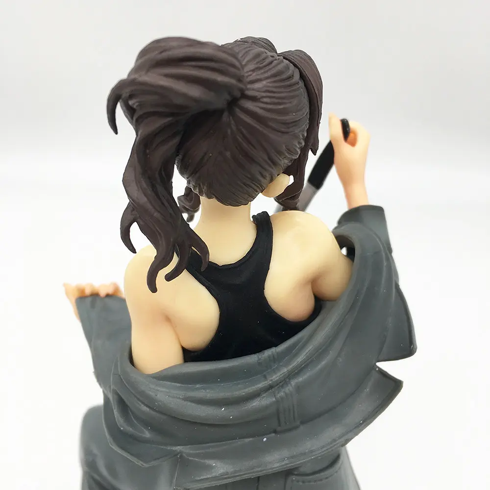 Фігурка Kotobukiya Бішодзё Хелловін Майкл Майерс Kotobukiya Halloween Michael Myers Bishoujo 21см Movies: 2738 - фото 7
