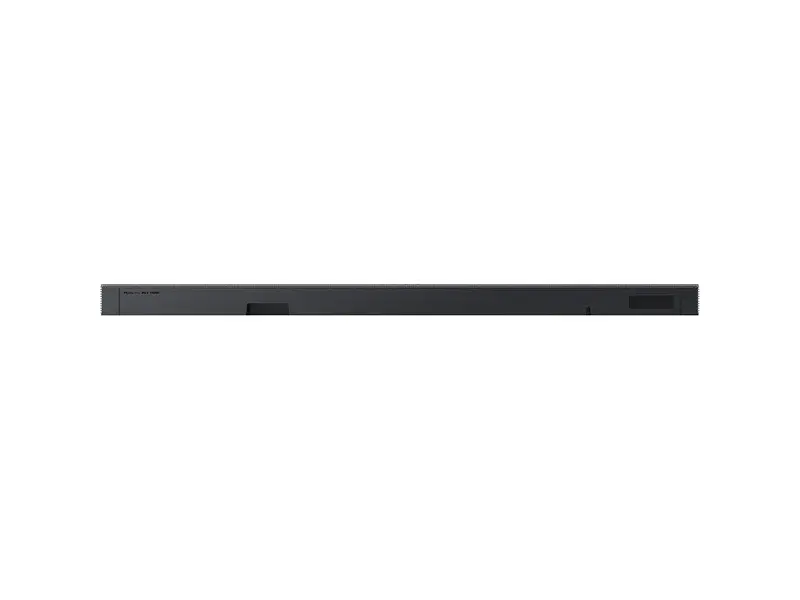 Саундбар Samsung HW-Q930F/UA - фото 4
