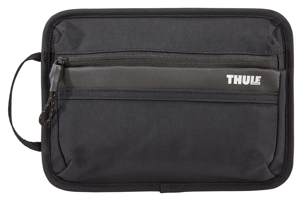 Чохол Thule Paramount Power Shuttle Medium PARAA-2101 чорний (6527382) - фото 2