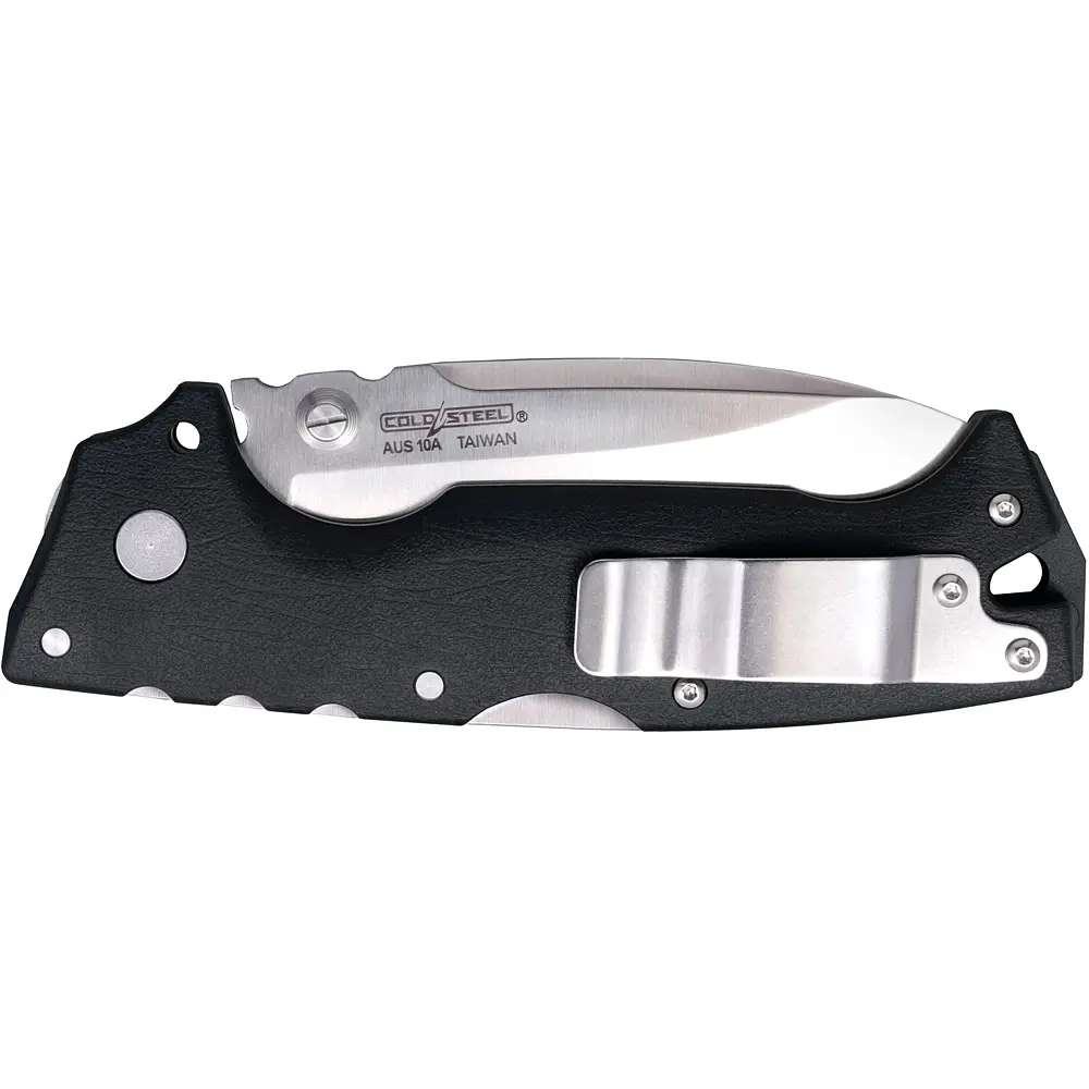 Нож Cold Steel AD-10 Lite DP - фото 2