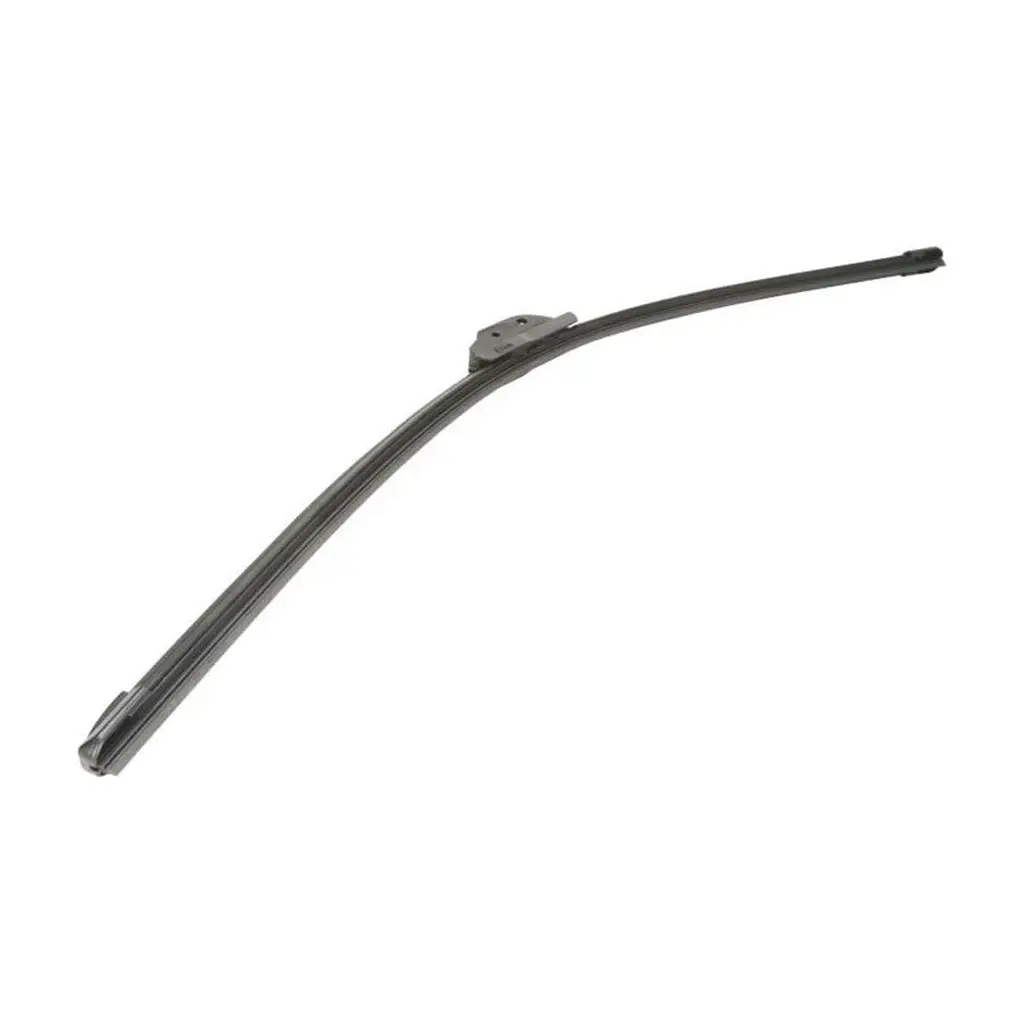 Щітка склоочисника Valeo 575010 - фото 2
