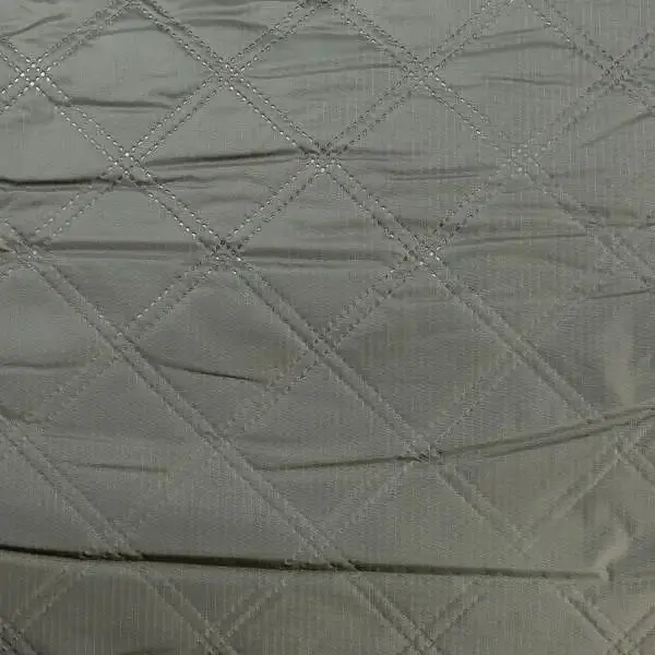 Коврик для пикника Lugi из эпонжа 150х200 см хаки LU014 - фото 4