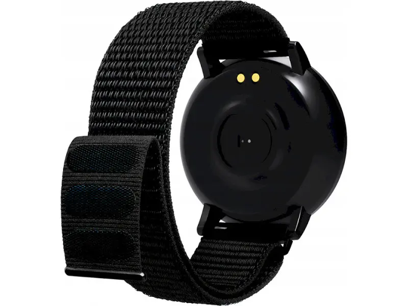 Смарт-годинник Media-Tech Active-Band Thaiti (MT871) - фото 2