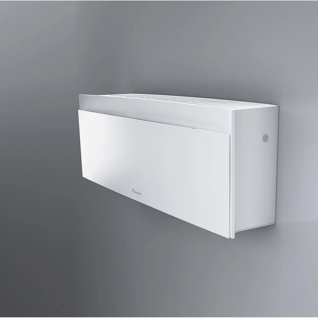 Сплит-система Daikin Emura 3 FTXJ42AW/RXJ42A [113959] - фото 12