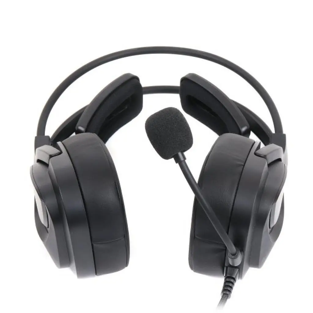Навушники A4Tech Bloody G575 Black - фото 4