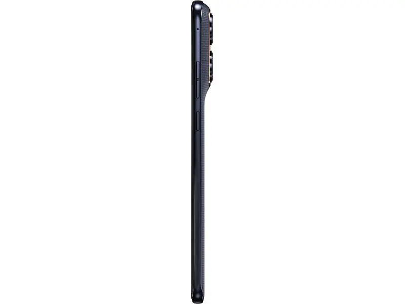 Смартфон Motorola Edge 70 Fusion 8/256GB Silhouette (PBBD0022) - фото 6