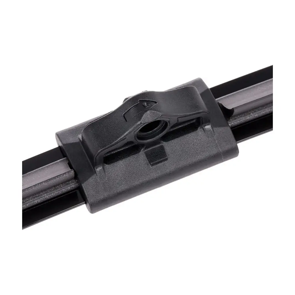 Щітка склоочисника Valeo 578502 - фото 3