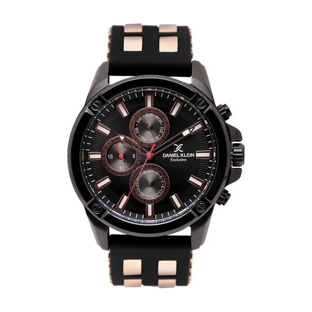 Наручные часы Daniel Klein DK11249-3