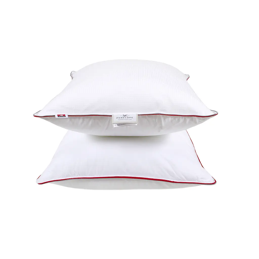 Подушка Penelope - Thermo Lyo Soft 50x70 - фото 4