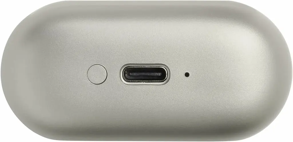 Навушники JBL TOUR Pro 2 White - фото 5