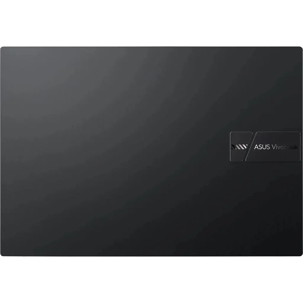 Ноутбук Asus Vivobook 16 M1605YA AMD Ryzen 5 7430U 4,3 ГГц AMD Radeon Graphics 16 512 GB Чорний - фото 8