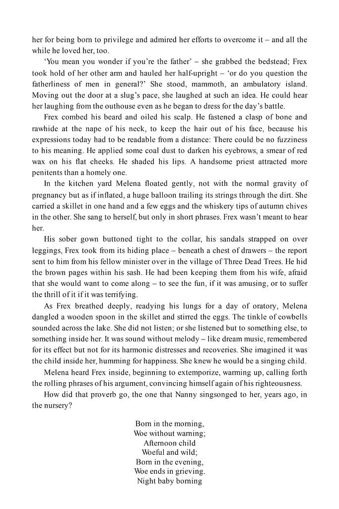 Wicked (Film tie-in) - фото 7