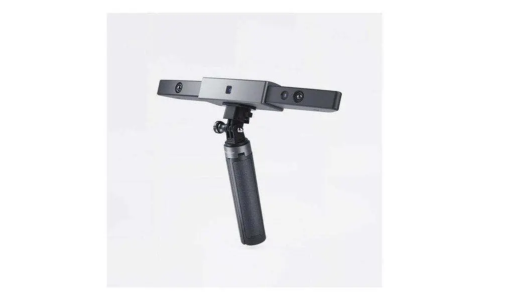 3D-сканер Revopoint Range Premium Package - фото 2