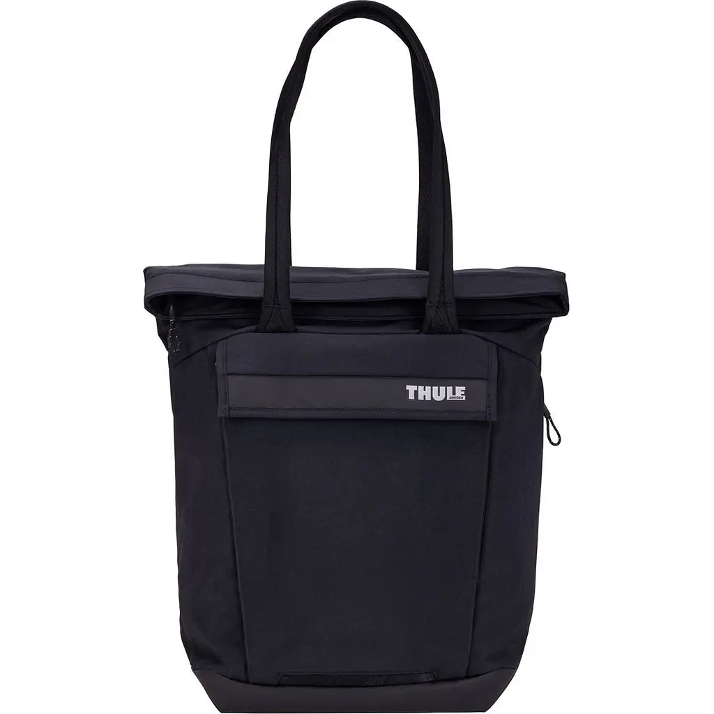 Наплечная сумка Thule Paramount Tote 22L Black (TH 3205009) - фото 3