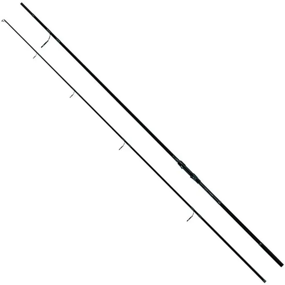 Вудилище коропове Okuma 8K Carp 13'/3.90m 3.5lb 2sec.