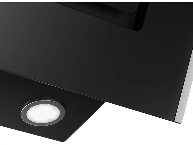 Витяжка Pyramida ANR-F 60 S (1150) XGBL - фото 6