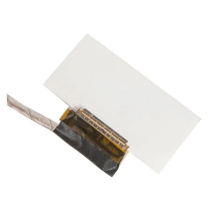 Шлейф матриці для ноутбуків Lenovo IdeaPad 100-14IBY, eDP 30pin - фото 3
