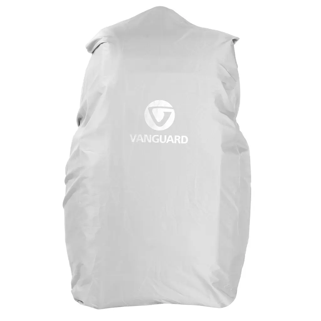 Рюкзак Vanguard VEO Adaptor R48 Black (VEO Adaptor R48 BK) - фото 4