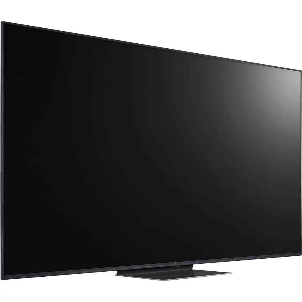 Телевізор LG AI UT91 65` LCD Ultra HD 4K (65UT9100) EU [137374] - фото 4