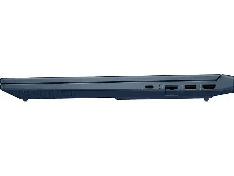 Ноутбук HP Victus 15-fb3051ua Performance Blue (C1XA1EA) - фото 6