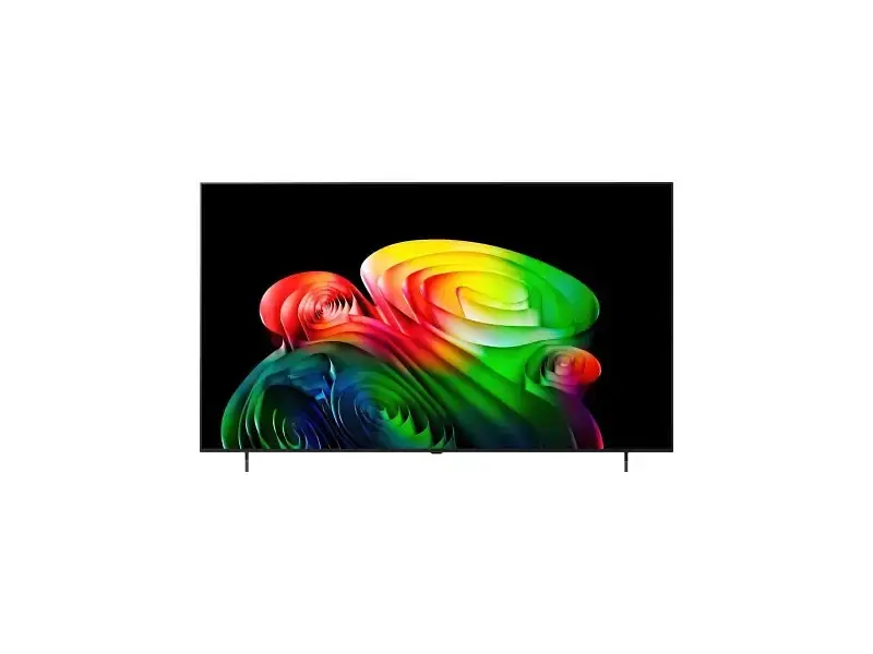 Телевізор LG OLED65B65LA