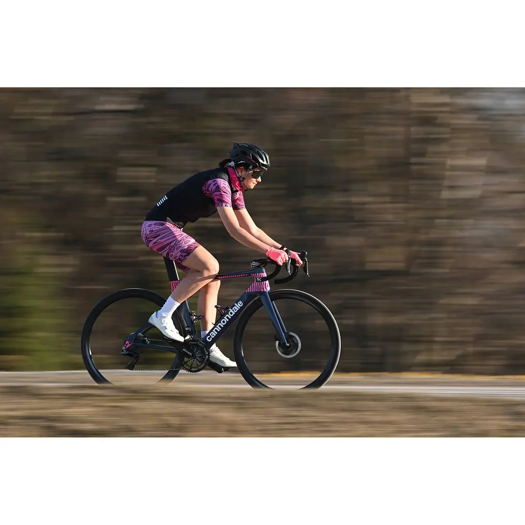 Об'єктив Nikon NIKKOR Z 400mm f/4.5 VR S (JMA503DA) [149058] - фото 9