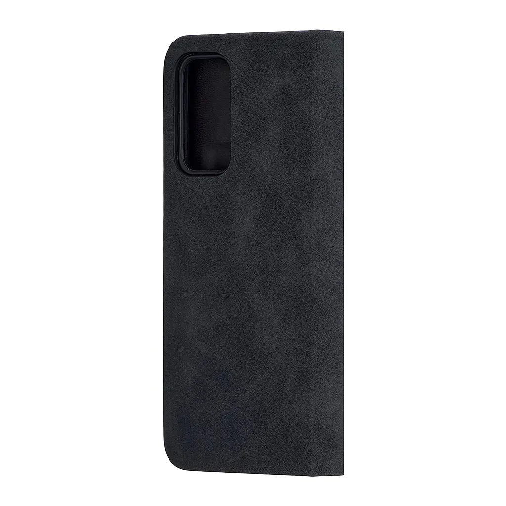 Чохол-книжка Flip Case Samsung A33 5G (A336) Black - фото 2
