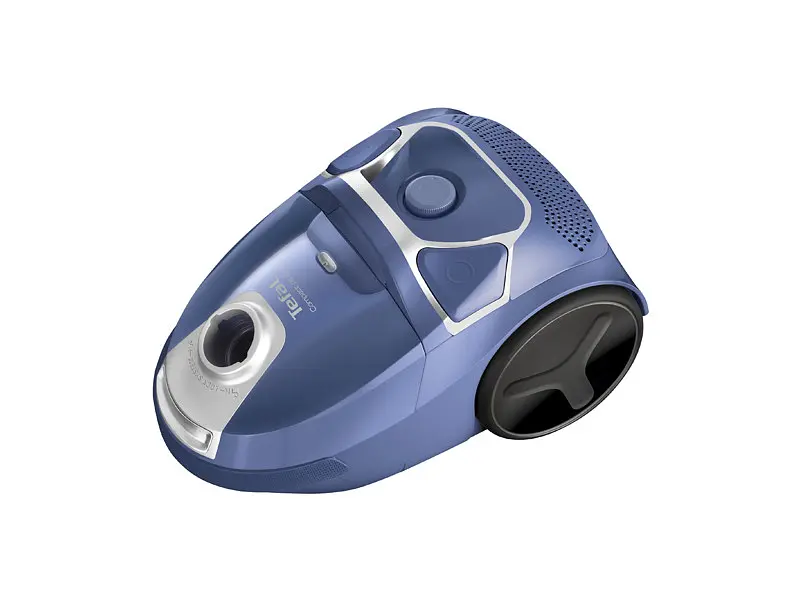 Пилосос Tefal Compact Power TW3931EA - фото 4