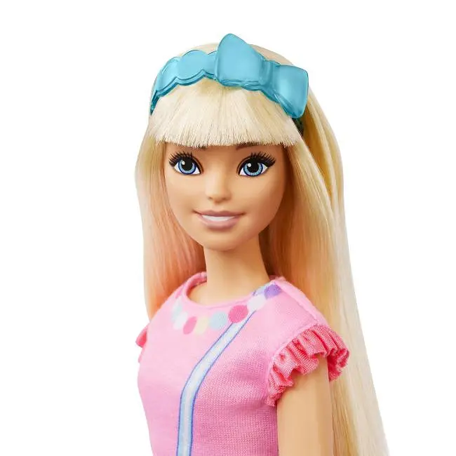 Mattel HLL19 - фото 3