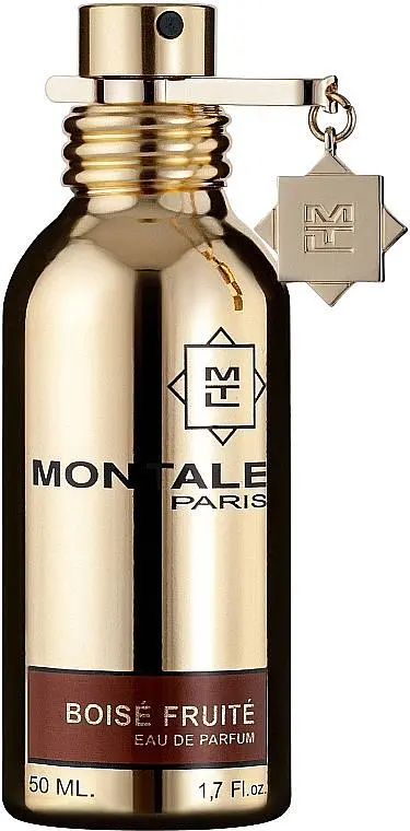 Парфумована вода Montale Boise Fruite 50 мл
