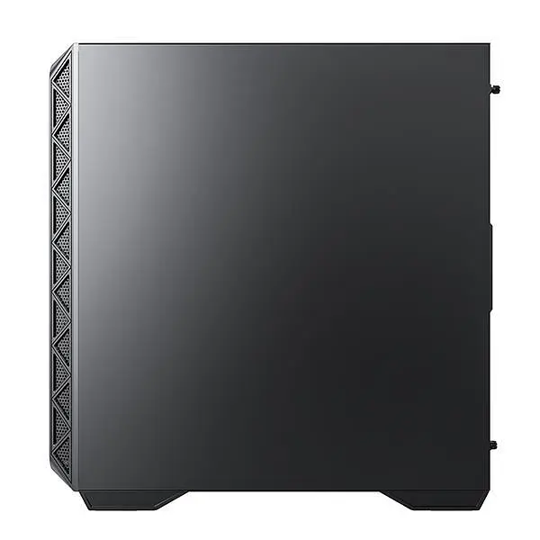 Корпус EATX W/O PSU AIR 903 BASE (B) MONTECH - фото 5