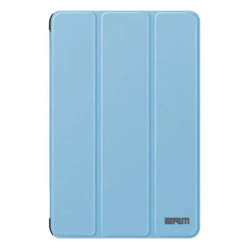 Чохол до планшета Armorstandart Smart Case Samsung Tab A9+ Sky Blue (ARM74494)