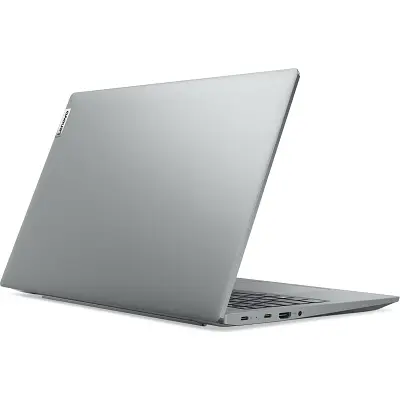 Ноутбук Lenovo IdeaPad 5 15IAL7 (82SF00H8RA) (82SF00H8RA) - фото 8