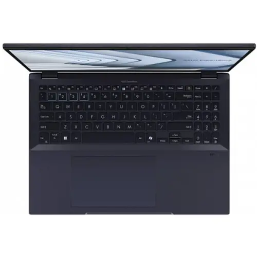 Ноутбук ASUS ExpertBook B5, B5404CMA-QM1052X, 14.0-дюймов, (2560 x 1600) 16:10 - фото 2