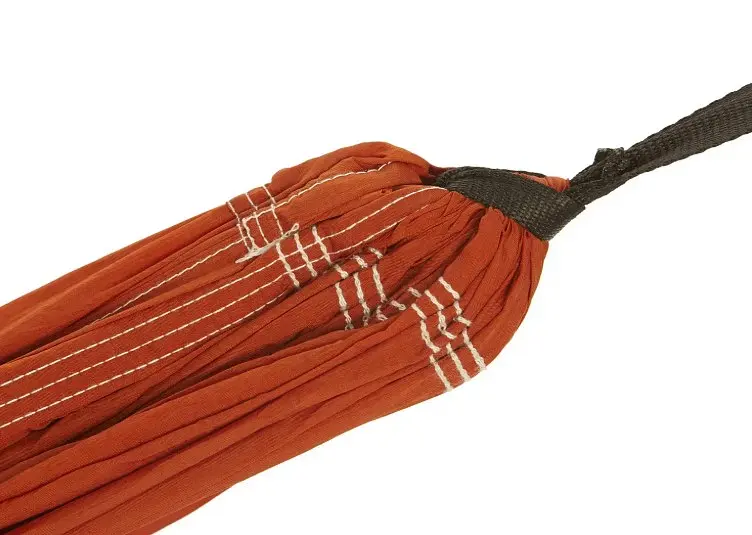 Гамак Grand Canyon Bass Hammock Rooibos Tea Red (30621629) - фото 7