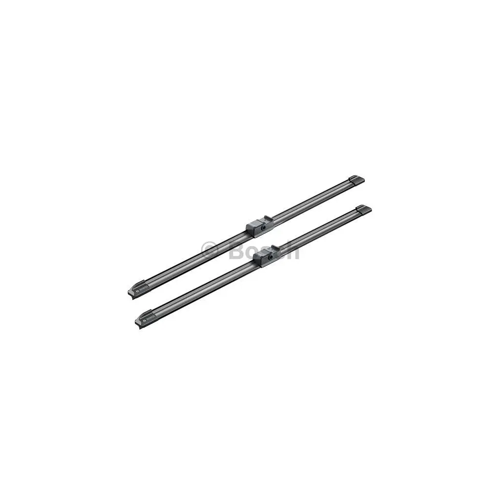 Щітка склоочисника Bosch 3 397 118 925 - фото 3