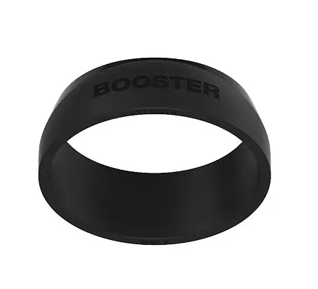 Насадка на ручку ракетки VOLT BOOSTER cap S - фото 2