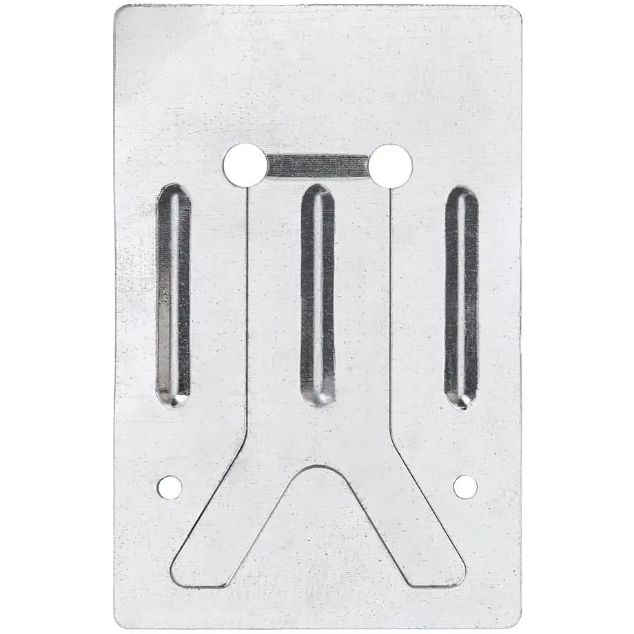 Паяльник електричний Alloid Building Tools з тримачем 80 Вт (ES-3080) - фото 5