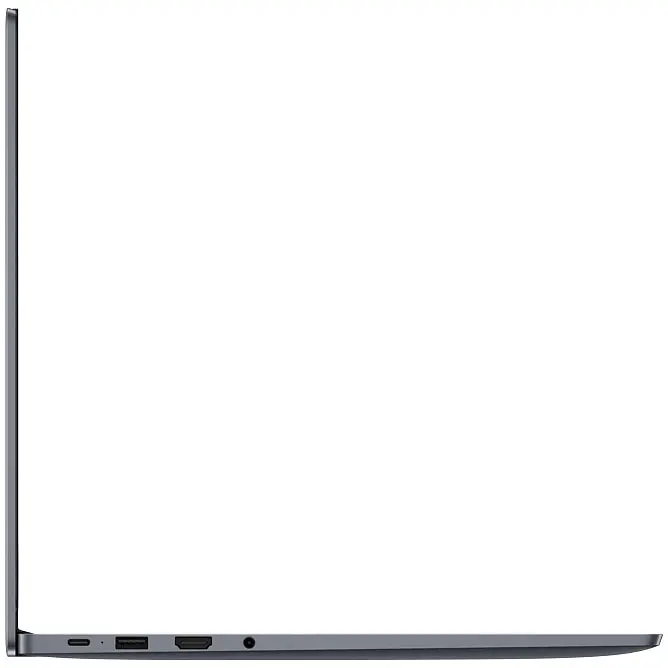 Ноутбук Huawei Matebook D 14 i5-12450H la 4.40GHz,14'',IPS,16GB LPDDR4x,512GB,UHD,Windows 11 Home - фото 7