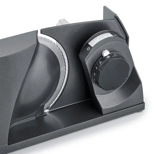 Скиборізка Graef MT1206EU - фото 8