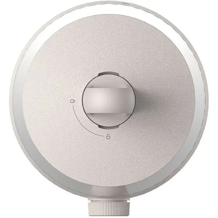 Лампа для кемпінгу Xiaomi Multi-function Camping Lantern (BHR7349GL) [157977] - фото 5