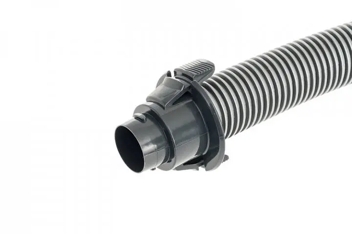 Шланг на пилосос Samsung SC41U1, SC41U0, SC4181, SC4141, DJ97-01418K, DJ97-00541A - фото 2