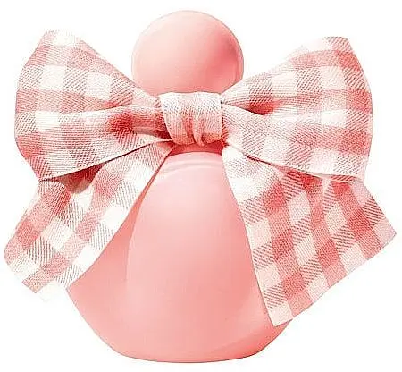 Nina Ricci Nina Rose Garden 50 мл Туалетна вода - фото 3