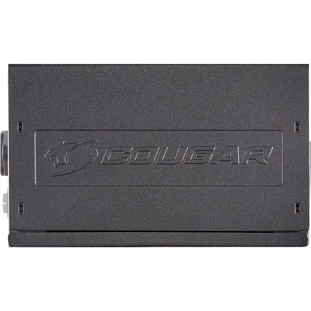 Блок живлення Cougar STC500 500W (31SC050001P01) [148565] - фото 6