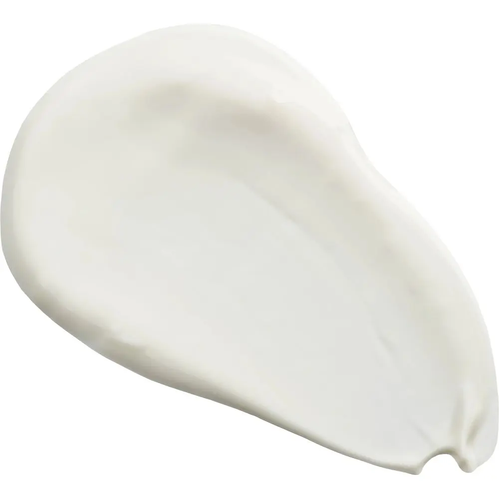 Крем для кожи вокруг глаз Christina Illustrious Eye Cream SPF 15 15 мл - фото 5