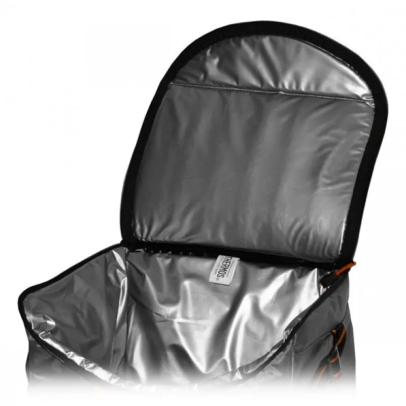 Термосумка Thermos Geo Trek 12 л - фото 2