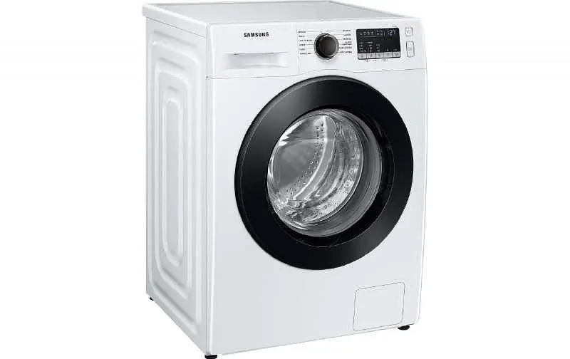Пральна машина SAMSUNG (WW90T4040CE/LE) - фото 3