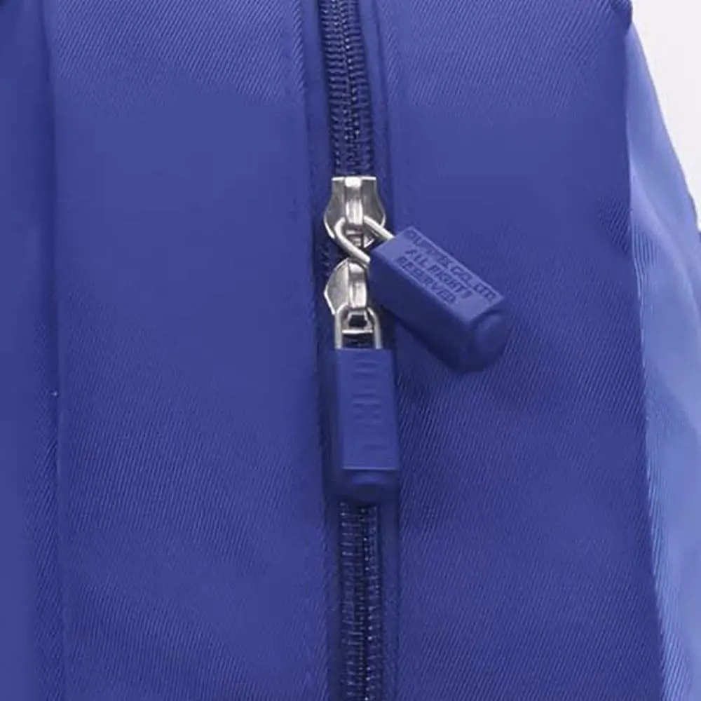 Рюкзак Upixel Urban-Aсe backpack M, флот (UB002-B) - фото 10