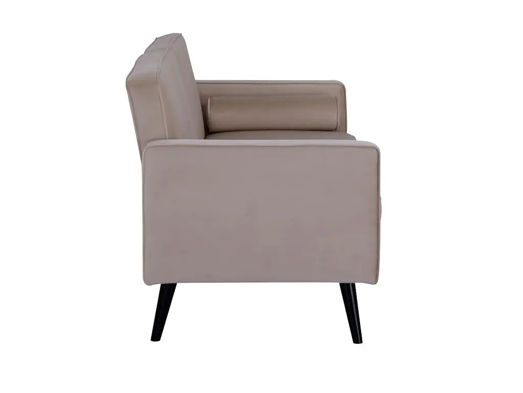 Диван Avanti Evoke Beige - фото 2